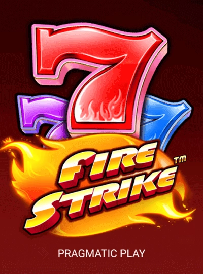 kiriya