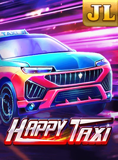 kiriya